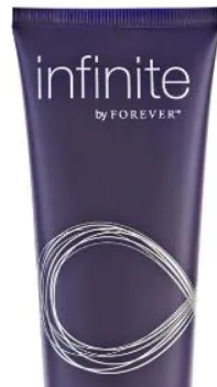 Infinite Hydrating Cleanser